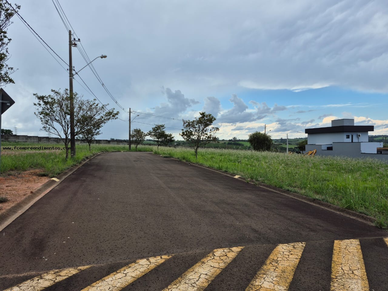 Terreno, 400 m² - Foto 15