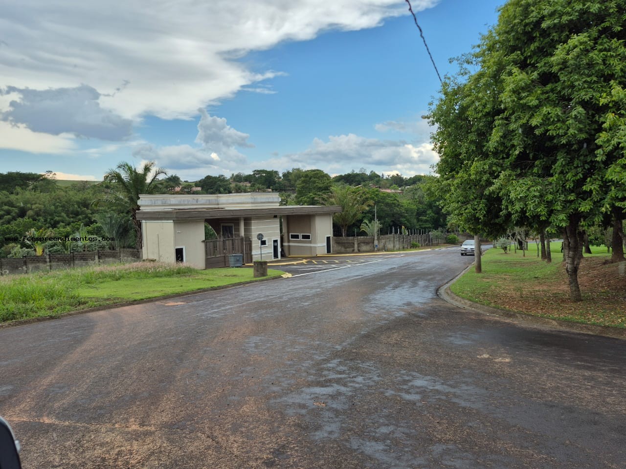 Terreno, 400 m² - Foto 11