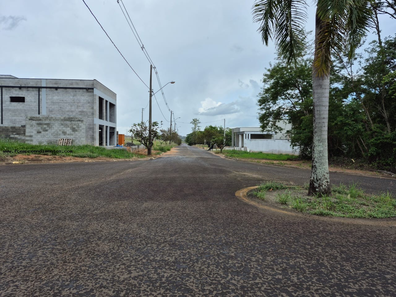 Terreno, 400 m² - Foto 13