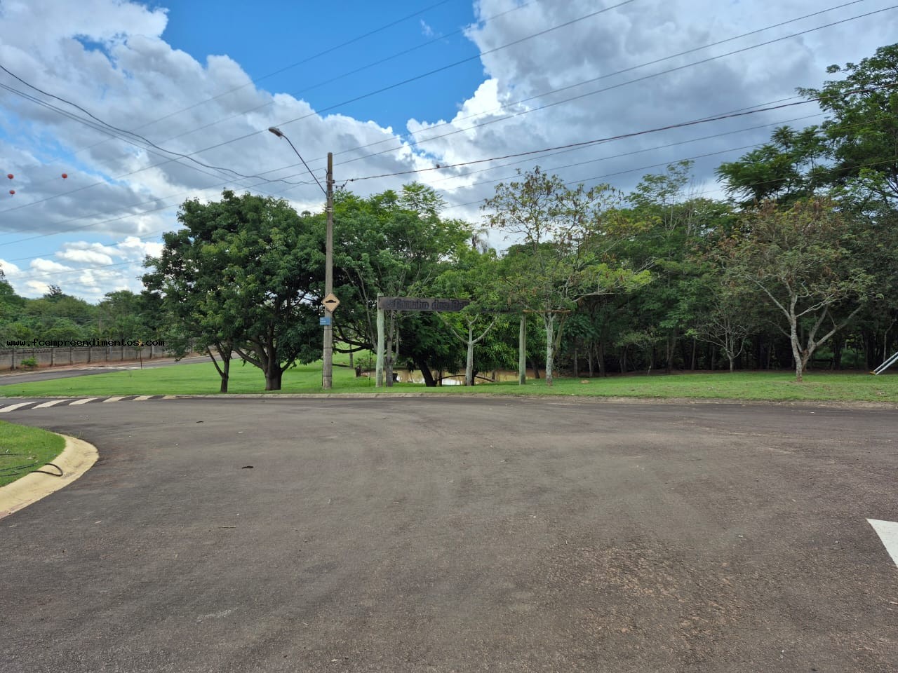 Terreno, 400 m² - Foto 12