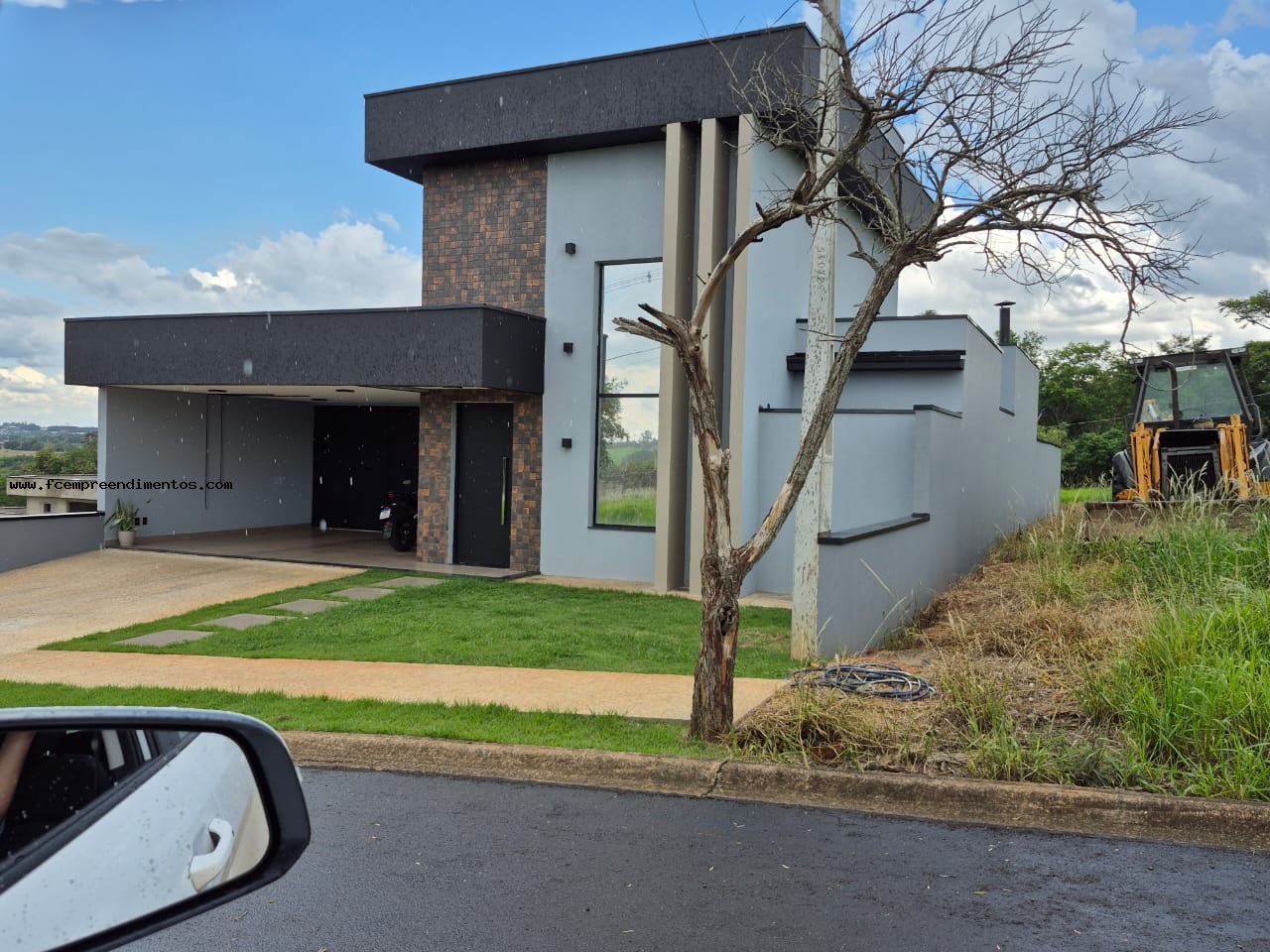 Terreno, 400 m² - Foto 7