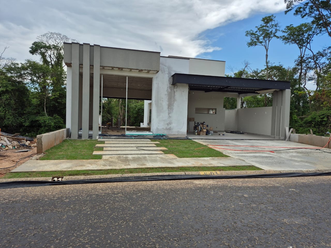 Terreno, 400 m² - Foto 6