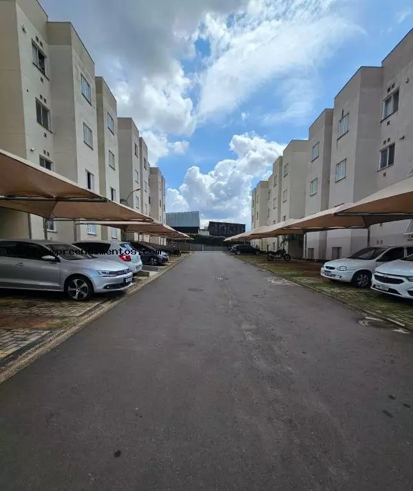 Apartamento, 2 quartos, 50 m² - Foto 14