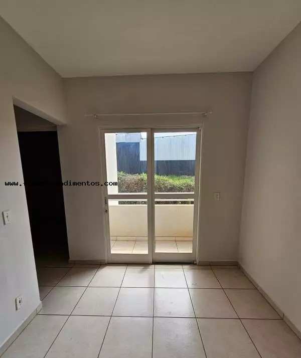 Apartamento, 2 quartos, 50 m² - Foto 12