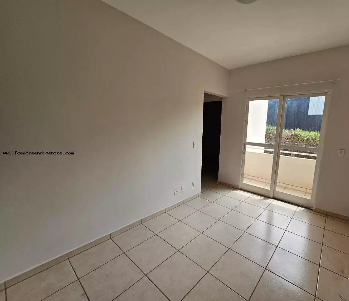 Apartamento, 2 quartos, 50 m² - Foto 11