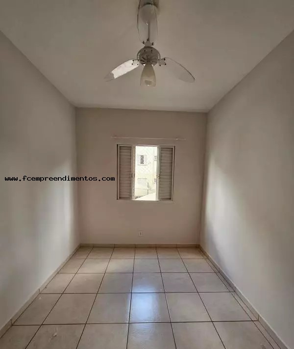 Apartamento, 2 quartos, 50 m² - Foto 7