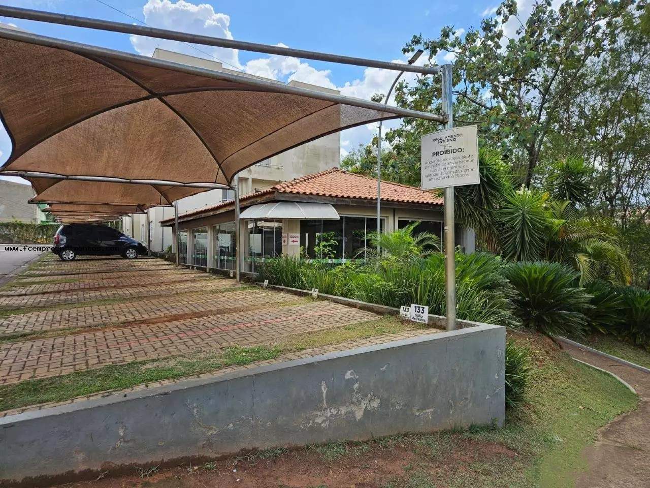 Apartamento, 2 quartos, 50 m² - Foto 15