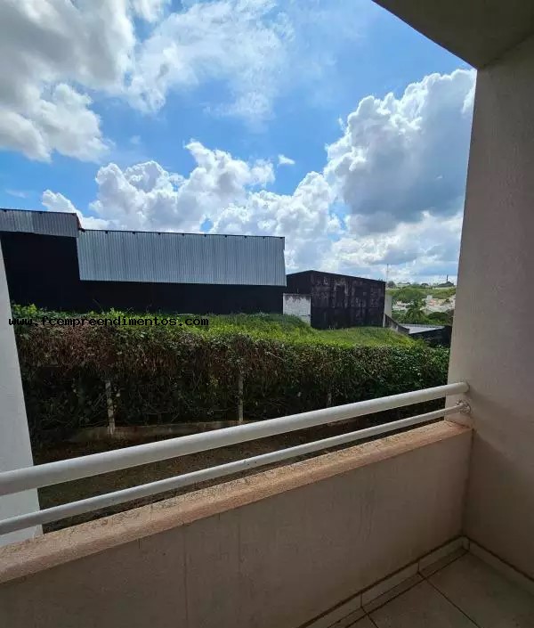 Apartamento, 2 quartos, 50 m² - Foto 13