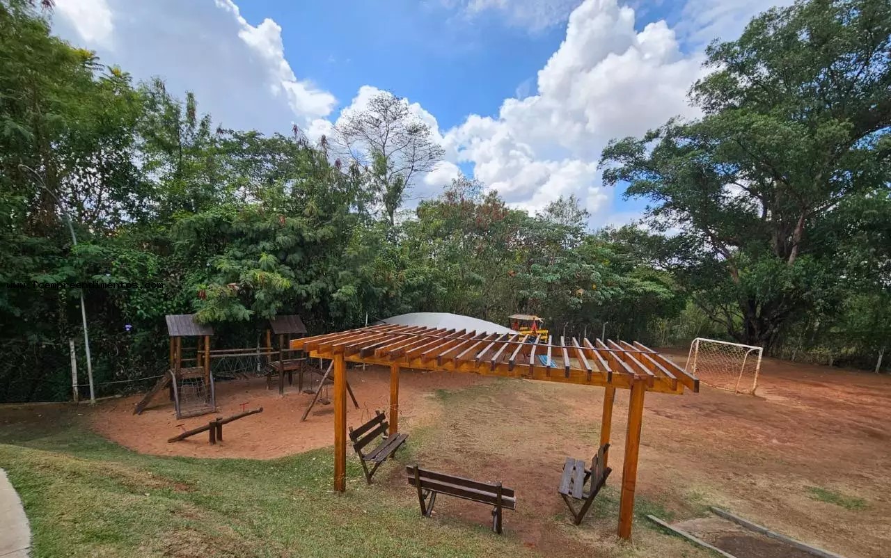 Apartamento, 2 quartos, 50 m² - Foto 17