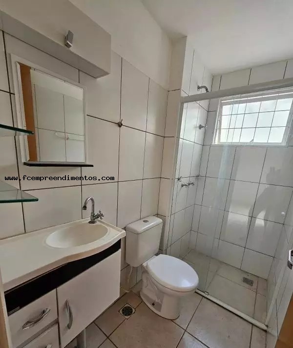 Apartamento, 2 quartos, 50 m² - Foto 9