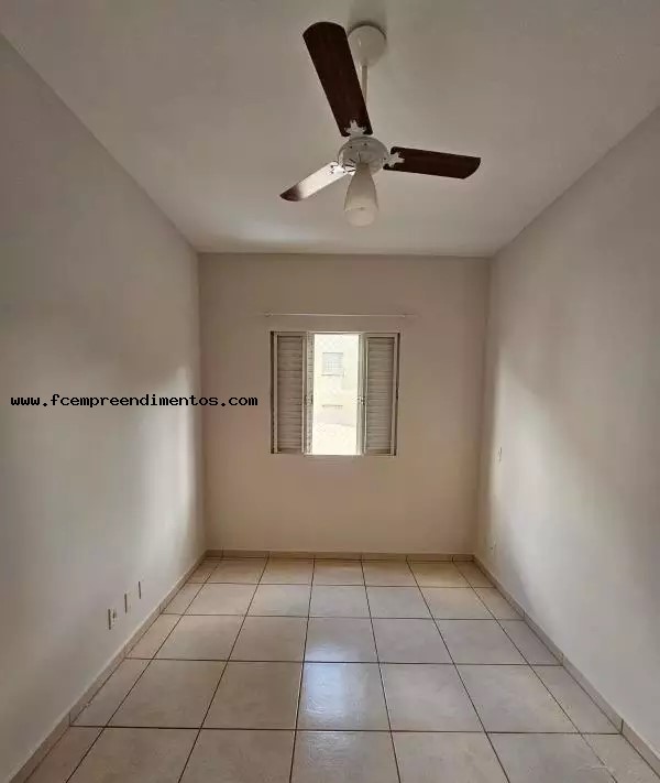 Apartamento, 2 quartos, 50 m² - Foto 8