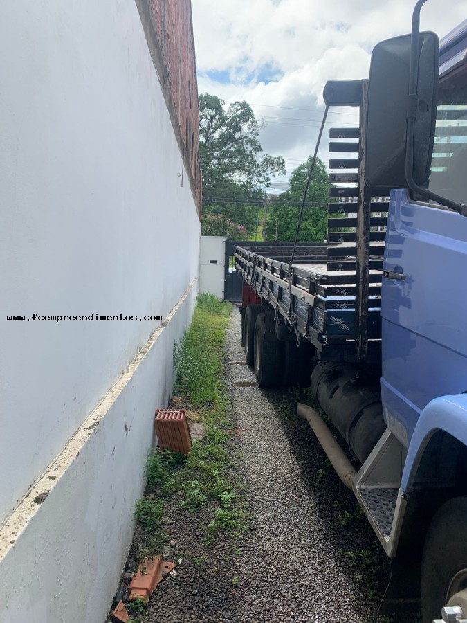 Casa, 1 quarto - Foto 8