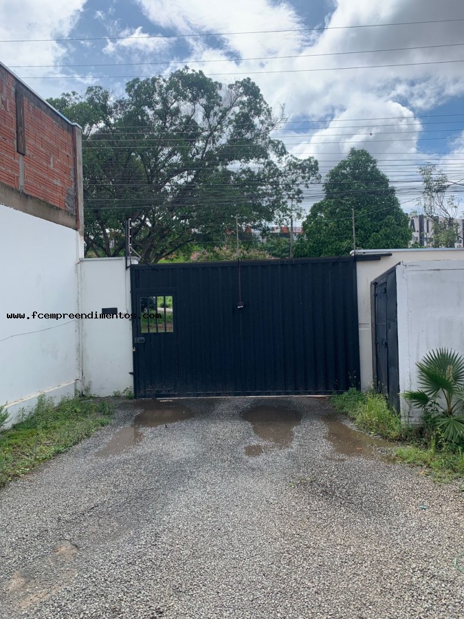 Casa, 1 quarto - Foto 3