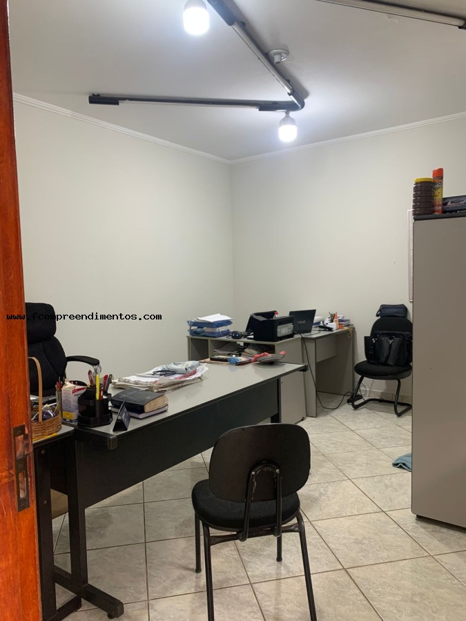 Casa, 1 quarto - Foto 5