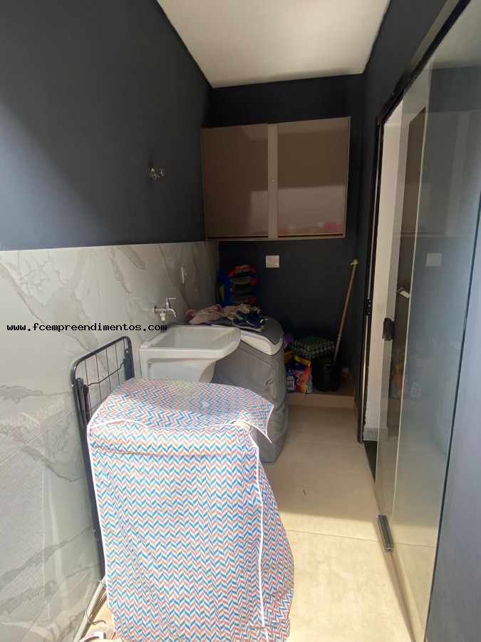 Casa, 2 quartos - Foto 23