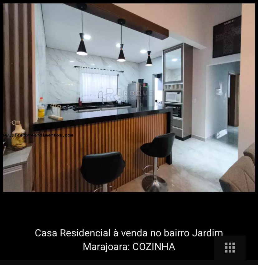 Casa, 2 quartos - Foto 7