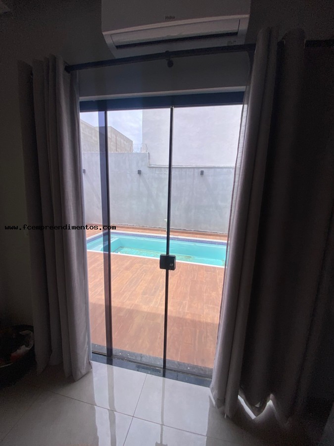 Casa, 2 quartos - Foto 19