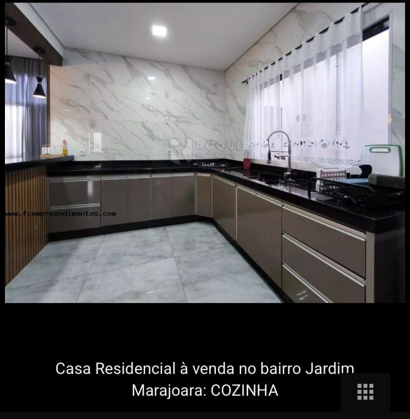 Casa, 2 quartos - Foto 10