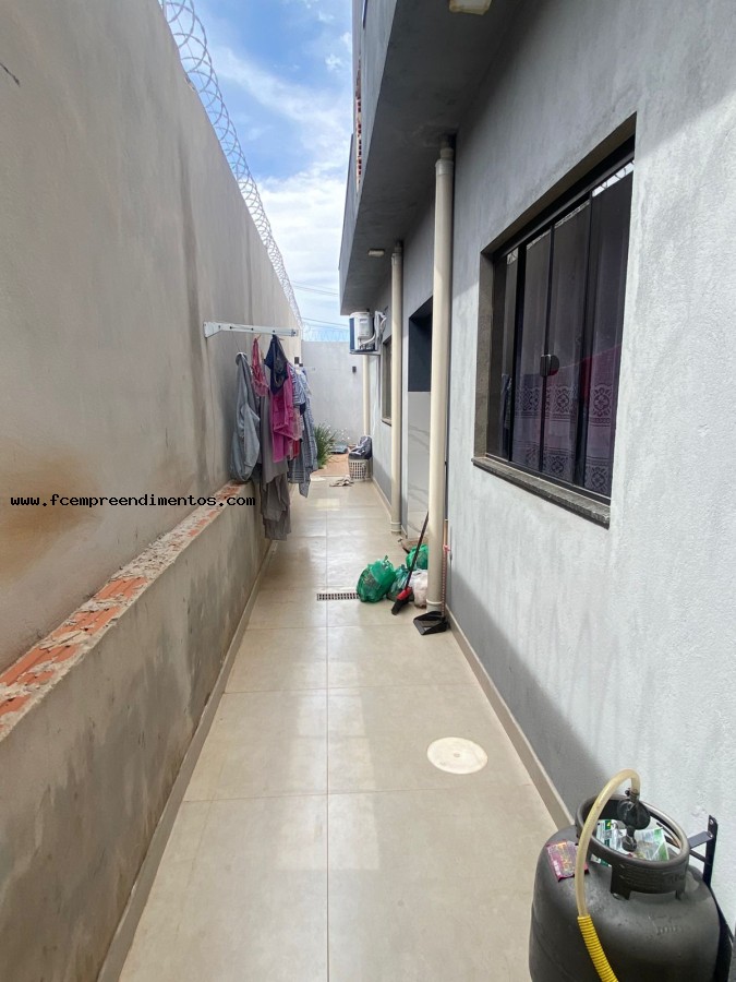 Casa, 2 quartos - Foto 29