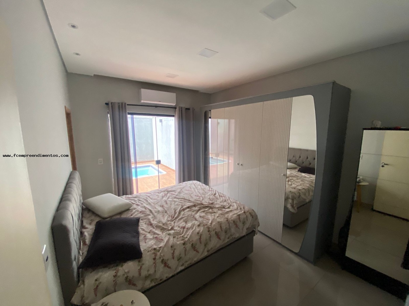 Casa, 2 quartos - Foto 14