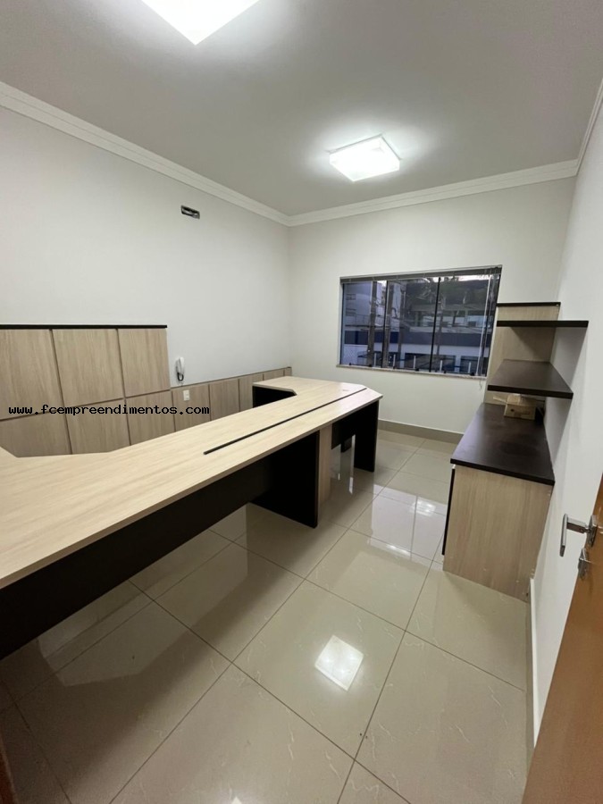 Loja-Salão - Foto 1