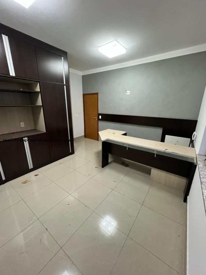 Loja-Salão - Foto 2