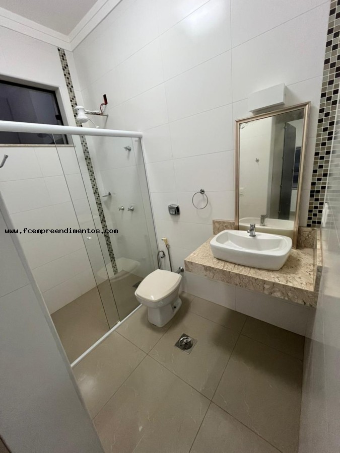 Loja-Salão - Foto 6