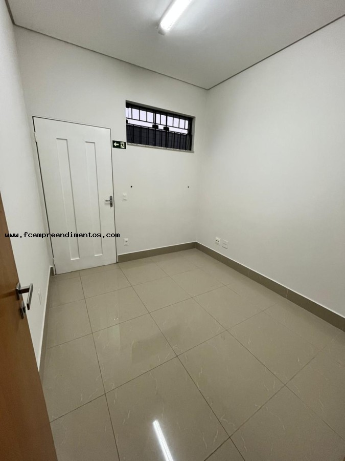 Loja-Salão - Foto 4