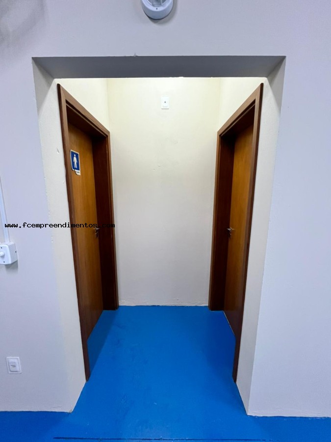 Loja-Salão - Foto 7