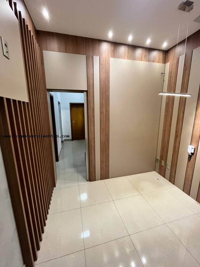 Loja-Salão - Foto 14