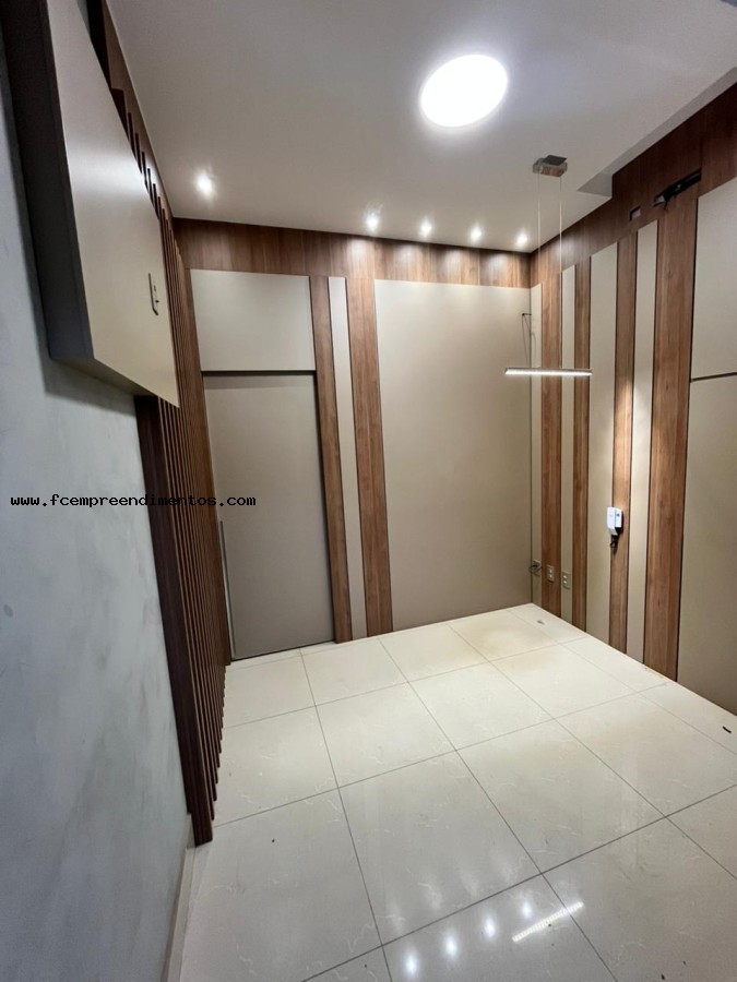 Loja-Salão - Foto 15