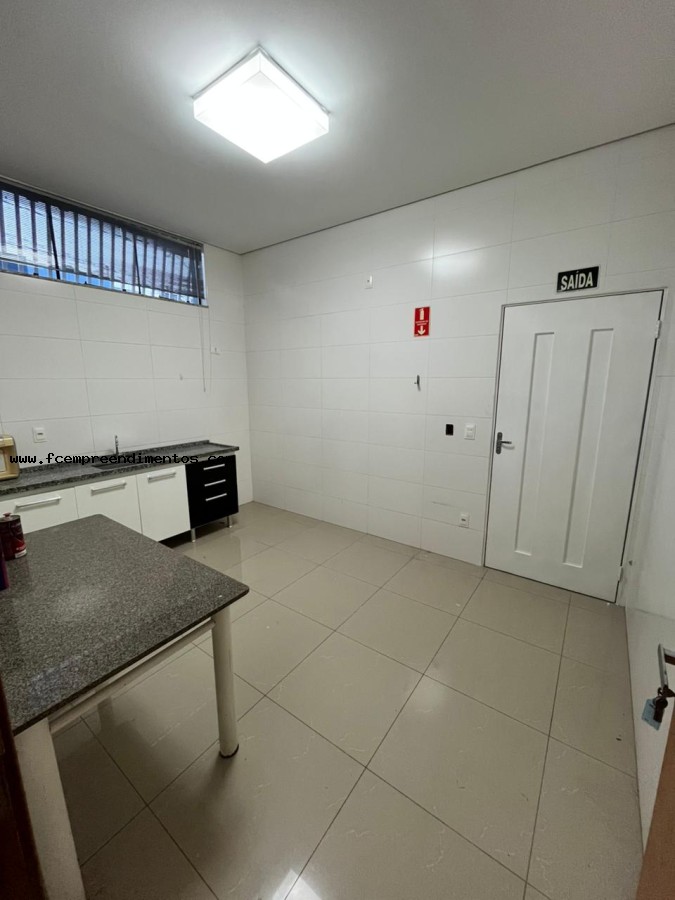 Loja-Salão - Foto 3