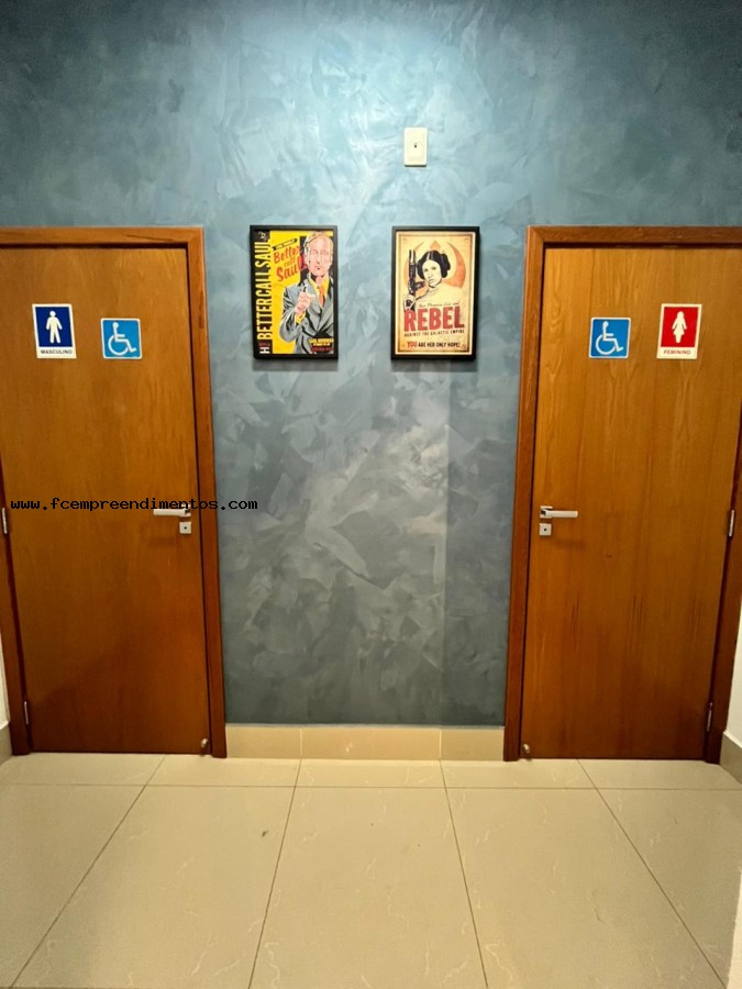 Loja-Salão - Foto 5