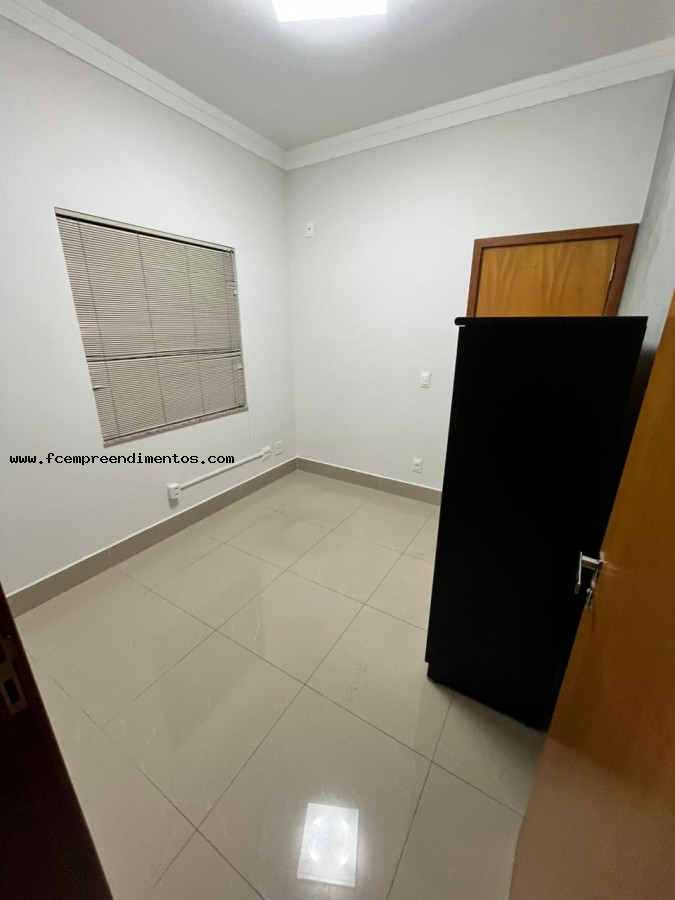 Loja-Salão - Foto 16