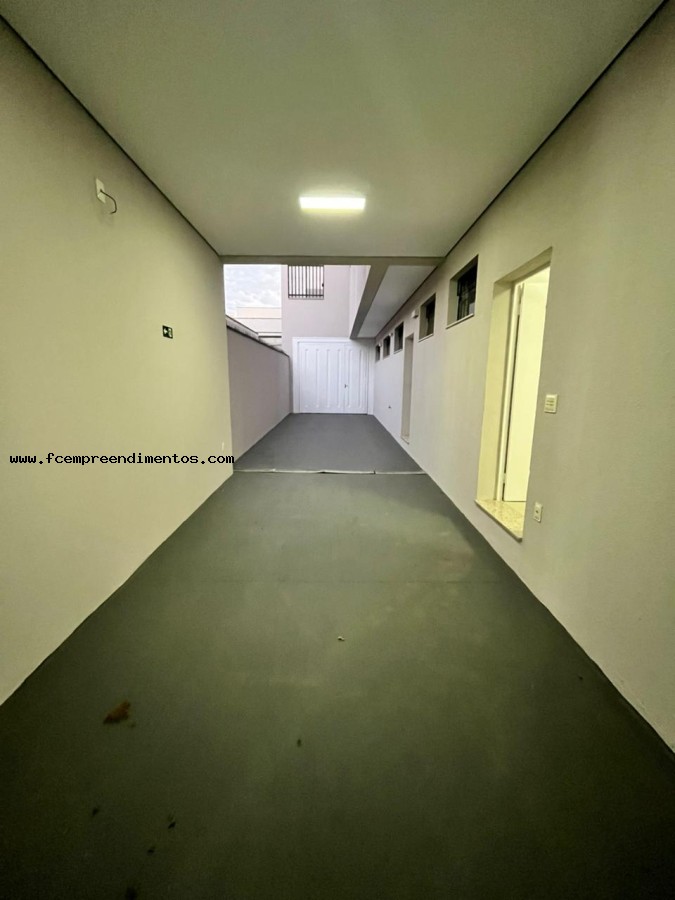 Loja-Salão - Foto 10