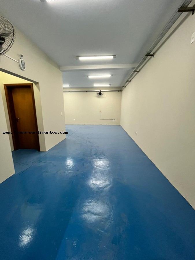 Loja-Salão - Foto 9