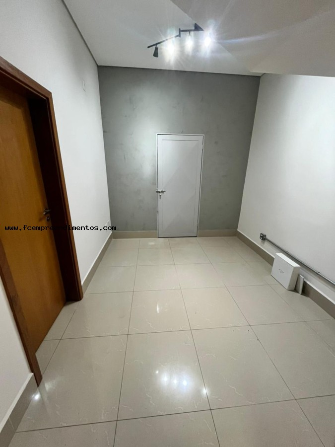 Loja-Salão - Foto 17