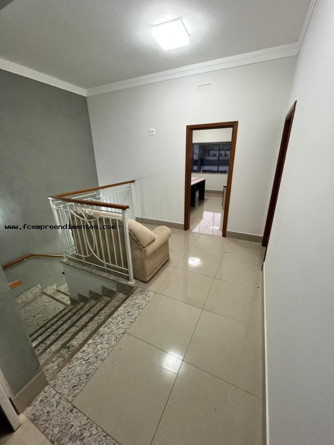 Loja-Salão - Foto 13