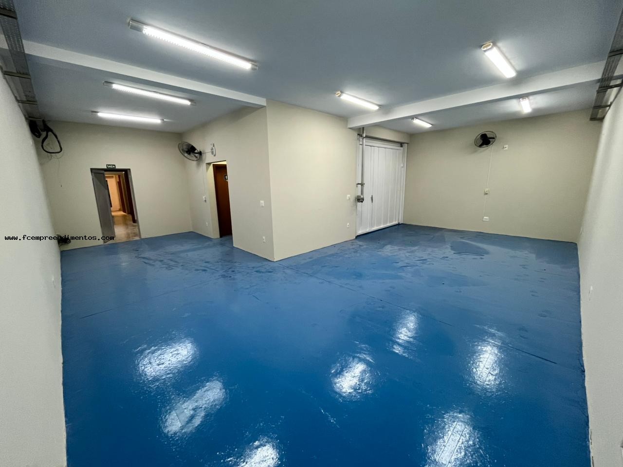 Loja-Salão - Foto 8