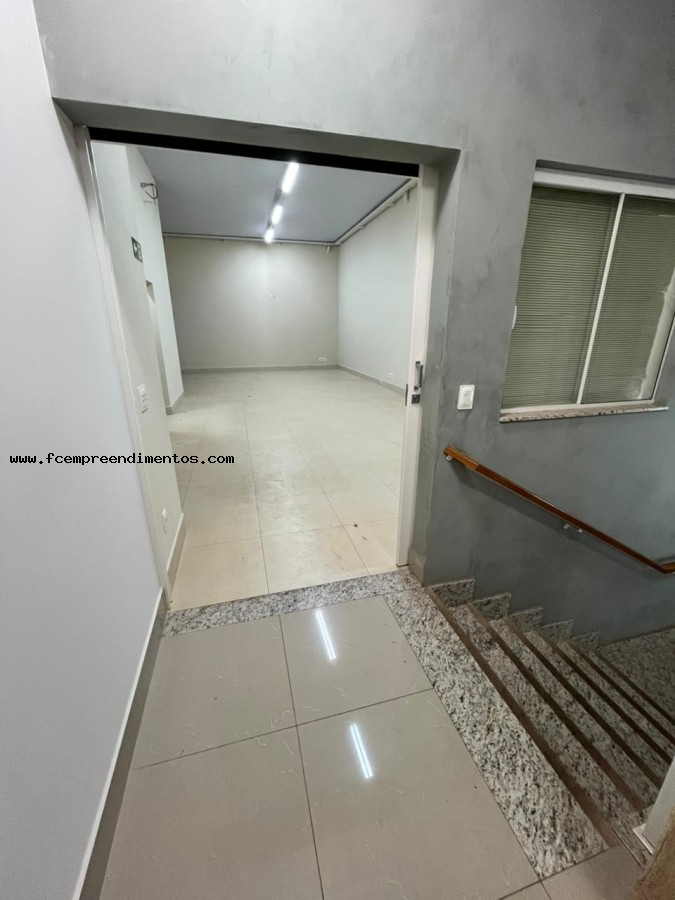 Loja-Salão - Foto 12