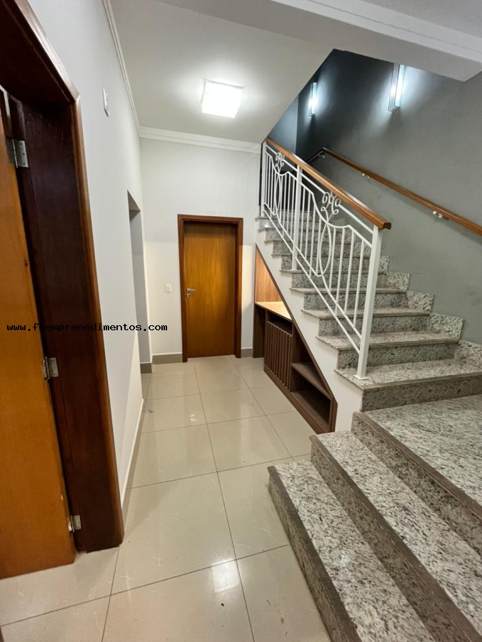 Loja-Salão - Foto 11