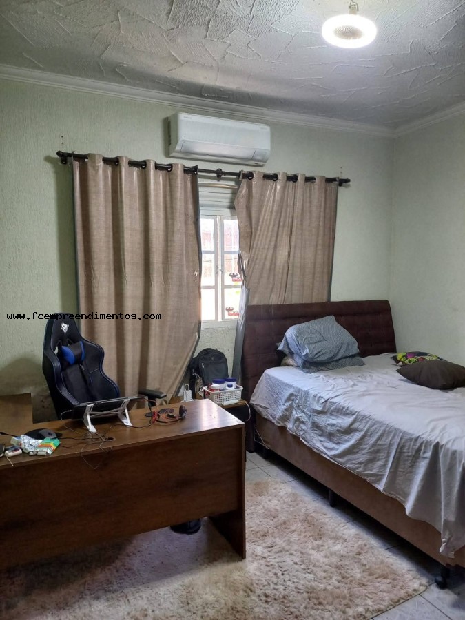 Casa, 4 quartos - Foto 6