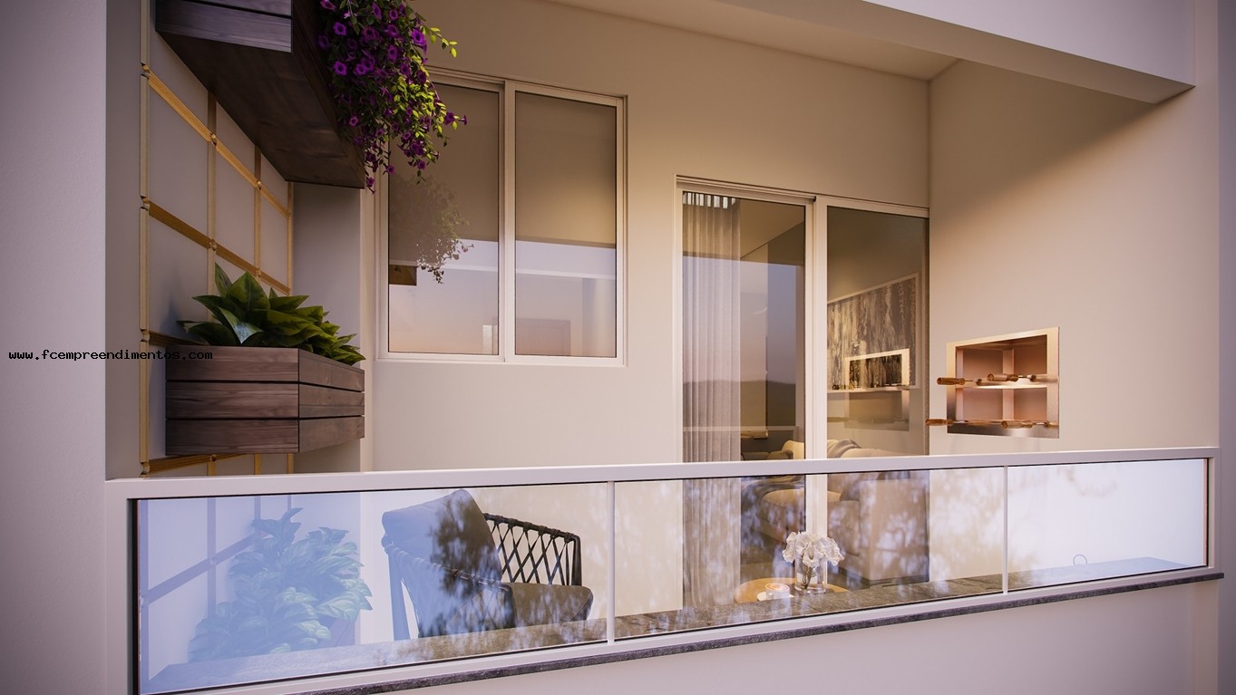 Apartamento, 2 quartos, 54 m² - Foto 13