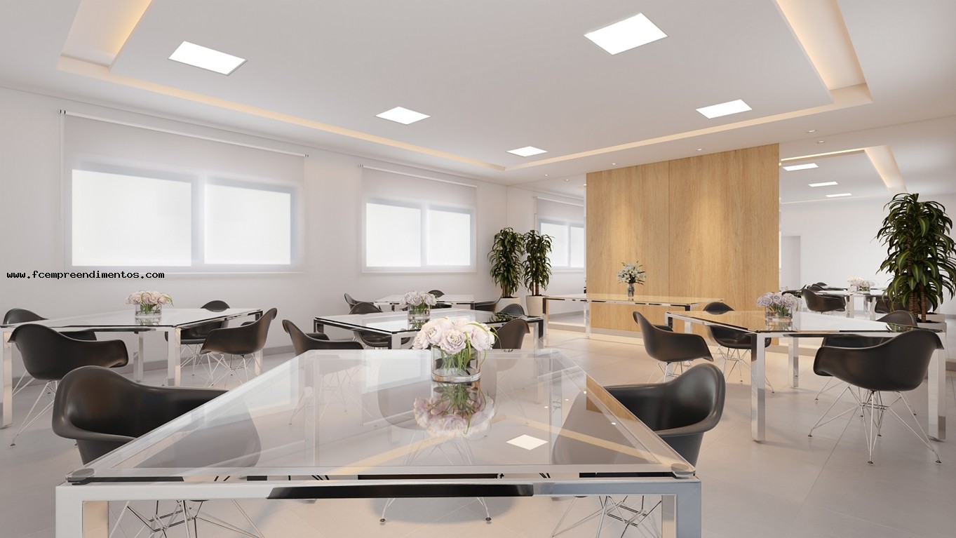 Apartamento, 2 quartos, 54 m² - Foto 14