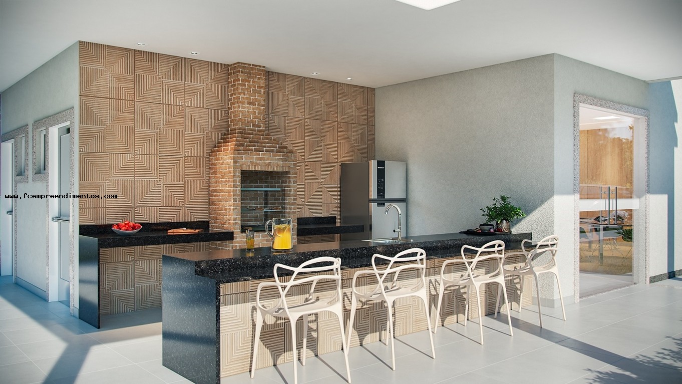 Apartamento, 2 quartos, 54 m² - Foto 15