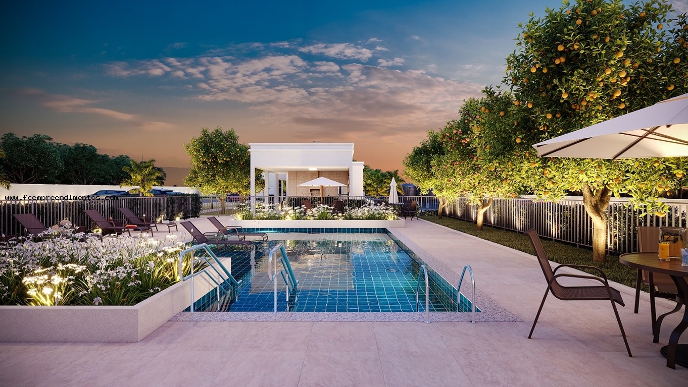 Apartamento, 2 quartos, 54 m² - Foto 18