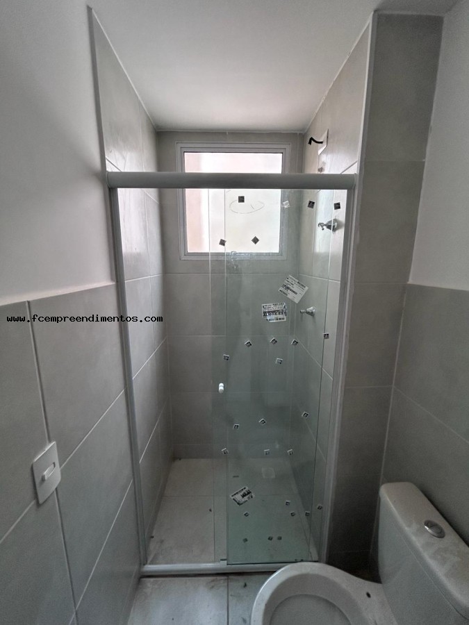 Apartamento, 2 quartos, 54 m² - Foto 10