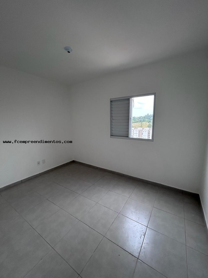 Apartamento, 2 quartos, 54 m² - Foto 6
