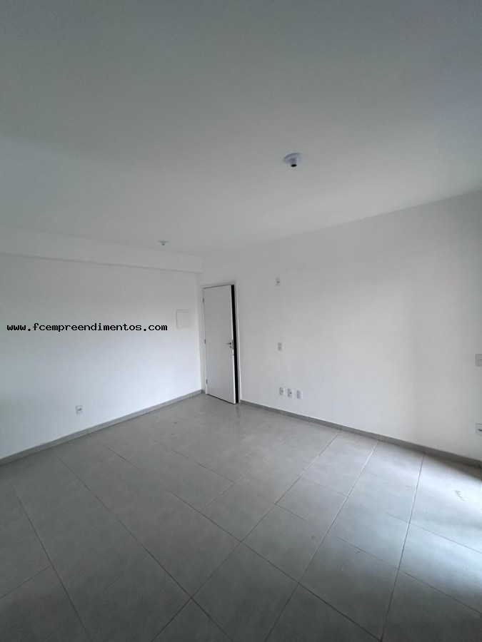 Apartamento, 2 quartos, 54 m² - Foto 7