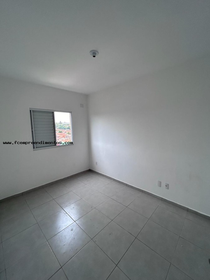 Apartamento, 2 quartos, 54 m² - Foto 8